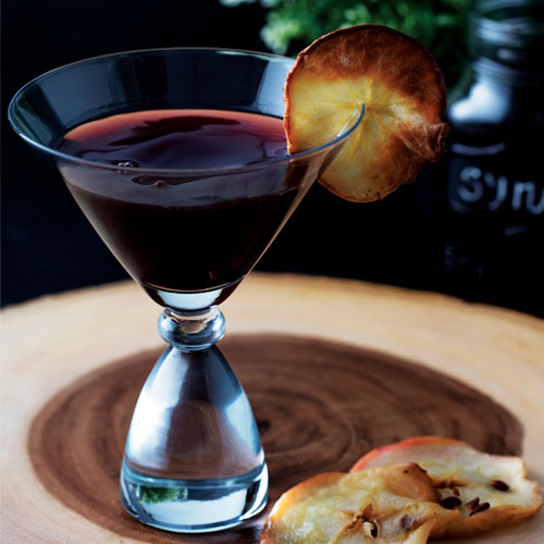 http://www.mynslc.com/-/media/NSLC/MyNSLC/FY20/FY20-P7/500x500/500x500-P7-19-WineMartini.jpg