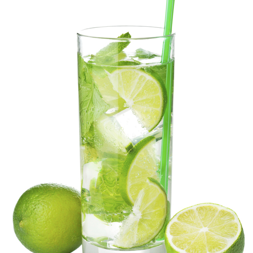 http://www.mynslc.com/-/media/NSLC/MyNSLC/Recipes/Image_Bacardi-Mojito2.jpg