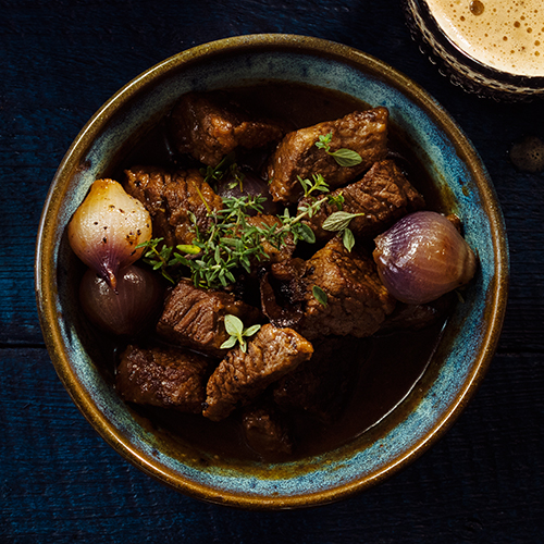 Mynslc Guinness Braised Beef Recipe Is The Classic Simple Stew For You 