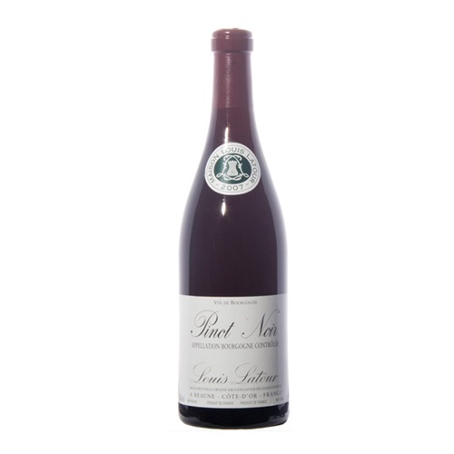 Louis Latour Pinot Noir