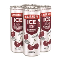 Smirnoff Ice Orange Creamsicle Blast 6 Pack Cans – Newfoundland