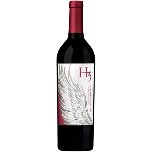 Columbia Crest H3 Cabernet