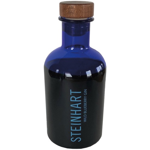 Steinhart Blueberry Gin