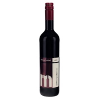 Driscoll Wine Company - Tilth - Zinfandel 2020 - Princeton Corkscrew Wine  Shop