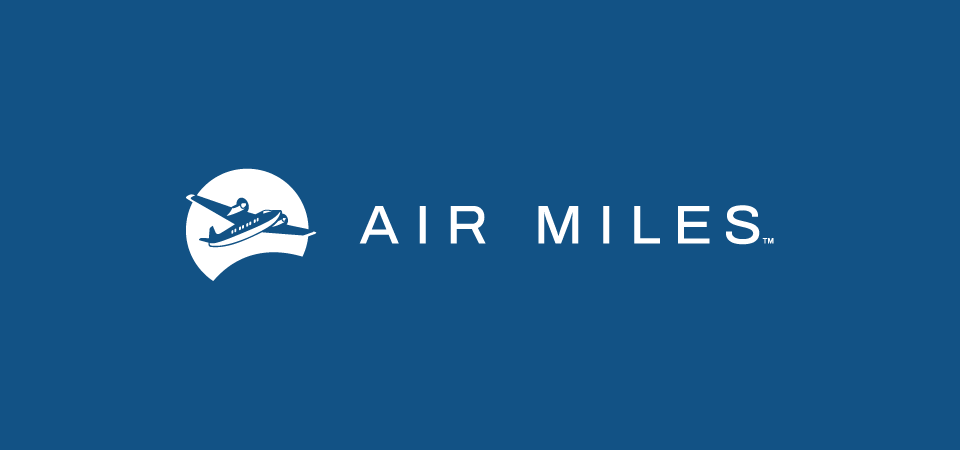 MyNSLC | AIR MILES® Bonus Offers