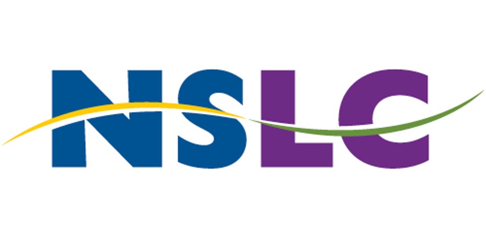 NSLC Logo